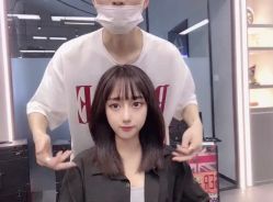 -SEBASTIAN塞巴斯汀