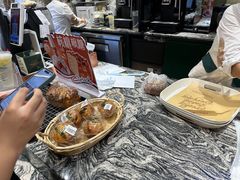 -多乐之日(五道口店)