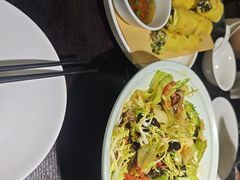 -聚友斋(柳泉路八大局店)