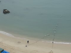 -碧桂园十里银滩