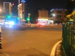 -随柳居·苏式小吃(建新巷店)