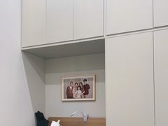 -海马体照相馆(重庆万象城大师店)