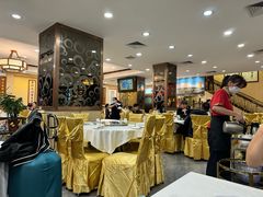 -万年酒楼(越秀南路店)