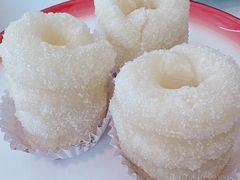 -佳丽海鲜大酒楼(环岛海景店)