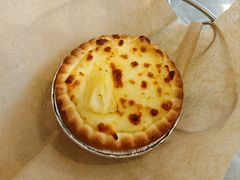 -必胜客(蜀山万象汇店)