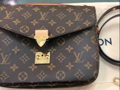 -聚云奢二手奢侈品黄金手表包包回收·中古店(上海店)