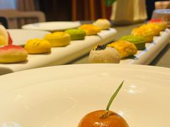 -程府宴(南长街四合院店)