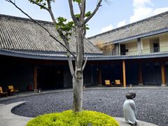 -仙海旅游度假区