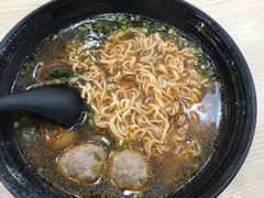 -813芭依珊 BAESAn(皇冠十畝地店)