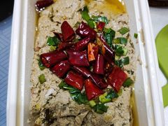 -南来顺饭庄·清真(南菜园店)