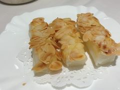 -福鼎轩海鲜大酒楼(皇轩酒店)