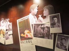 -长影旧址博物馆