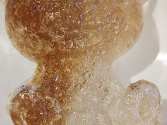 -豪客来牛排(红豆万花城店)