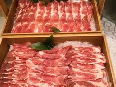 -红色盛宴酒楼(科丰桥店)