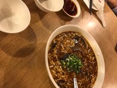 -鼎泰丰(唐城坊店)