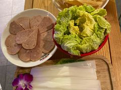 -雾都渣渣火锅(南城智汇城店)