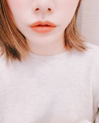 点击看大图 -SKINIST丽铂医疗美容