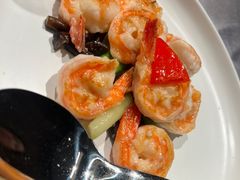 -三利音·浦之舟(滨江大道店)