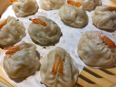 -味莊·青岛菜(云霄路店)