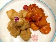 -北纬39度天津宴(黑牛城道店)