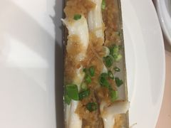 -海逸海鲜酒家(古北店)