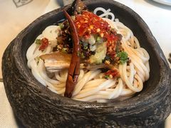 -都氏家DUSJOY(翡翠城店)