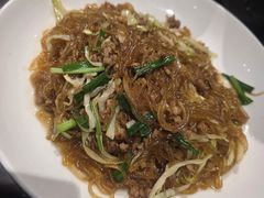-六合居·明厨亮灶餐厅(成双大道店)