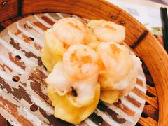 -点都德(汇点楼店)