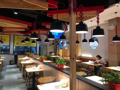 -户大姐土豆粉(国贸店)