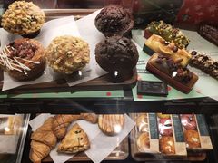 -星巴克臻选(沈阳大悦城店)