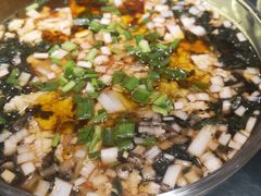 -蔡家酒楼(一德街店)