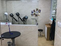-美联众合动物医院·24h京西诊疗中心