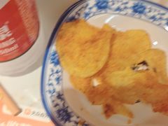 -一烙锅(友谊店)