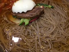 -韩时烤肉(丰科万达广场店)