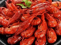 -欢聚烤吧(朱辛庄TBD万科店)