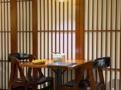 -竹屋川菜(时代广场店)