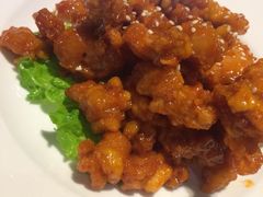 -紫霞门韩国料理烤肉(深南东路店)