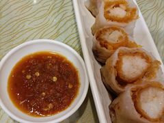 -香港威特瑞茶餐厅(小白楼音乐厅店)