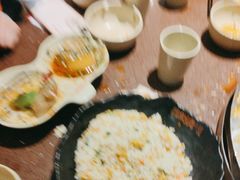 -巴倒烫陆派火锅山庄(南山总店)