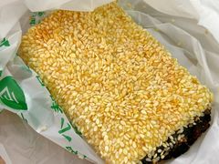 -隆福寺小吃店(东四店)