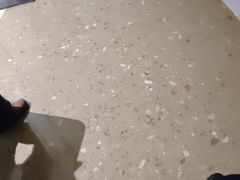 -茄子恰恰·新云南小炒(金池购物中心店)