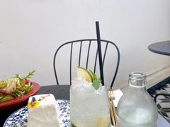 -PANYA(东湖店)