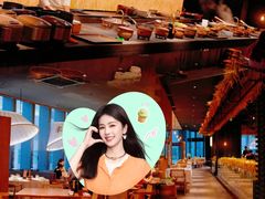 -湘颂·湘味家宴(侨鑫店)