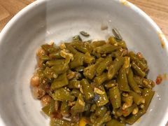 -湘人龙记老长沙米粉(华普国际大厦店)