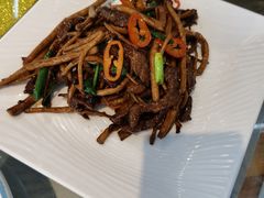 -皮记海鲜1995(寮步店)