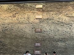 -隋唐大运河文化博物馆
