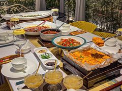 -观宴·品质赣菜(高新大道店)