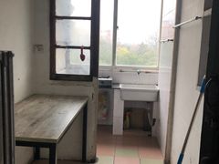 -至美焕新·全屋翻新