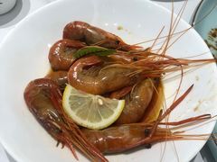 -阿毛饭店·正宗宁波菜(儿童公园旗舰店)