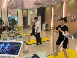 -易型AT20科技健康
